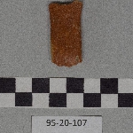 370790