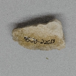 370844