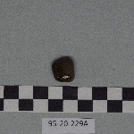 370858