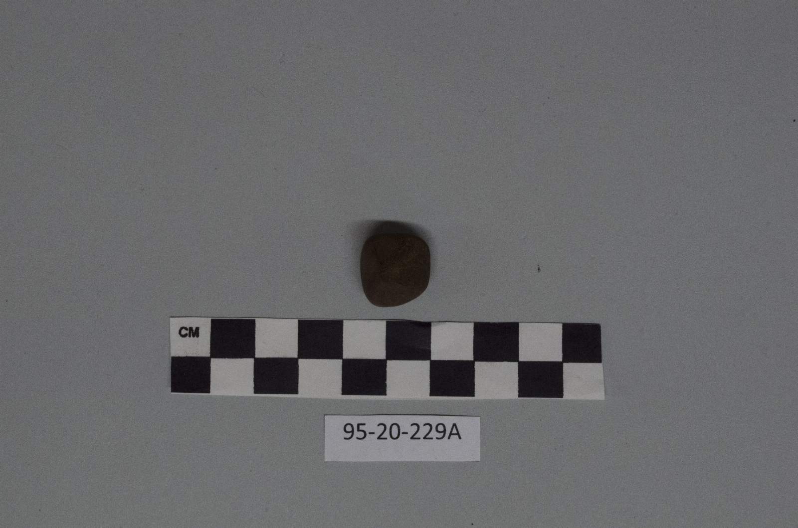 370859