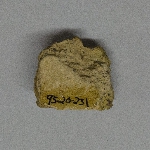 370877