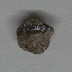 370881