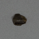 370893