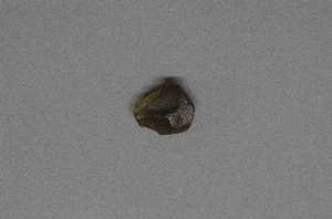 95-20-233B