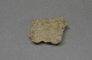 95-20-237A