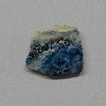 370922