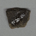 370934