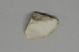 95-20-249