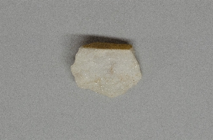 95-20-250