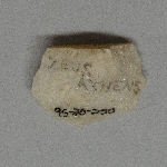 370980