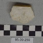370981