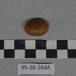 371050