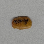 371073