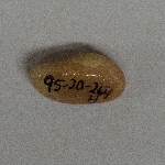 371080