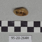 371082
