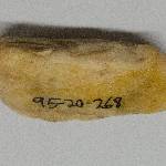 371111