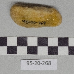 371113