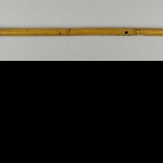 371182