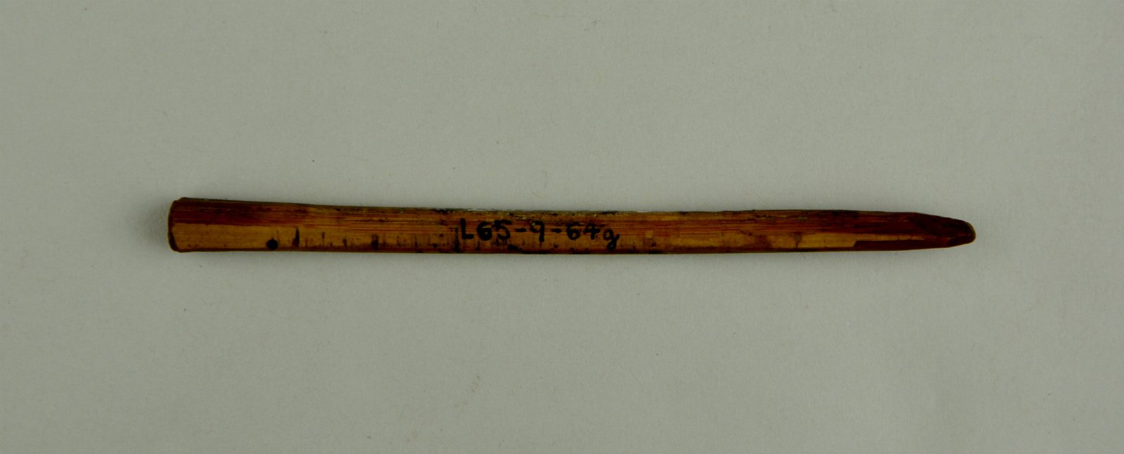 371261