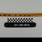 371419