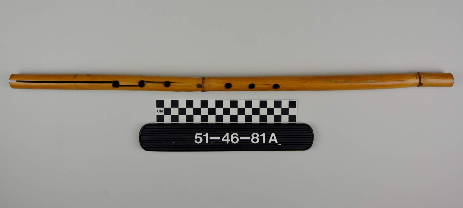 371419