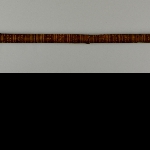 371431