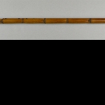 371436