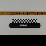 371441