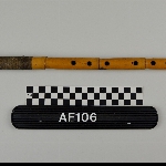 371460