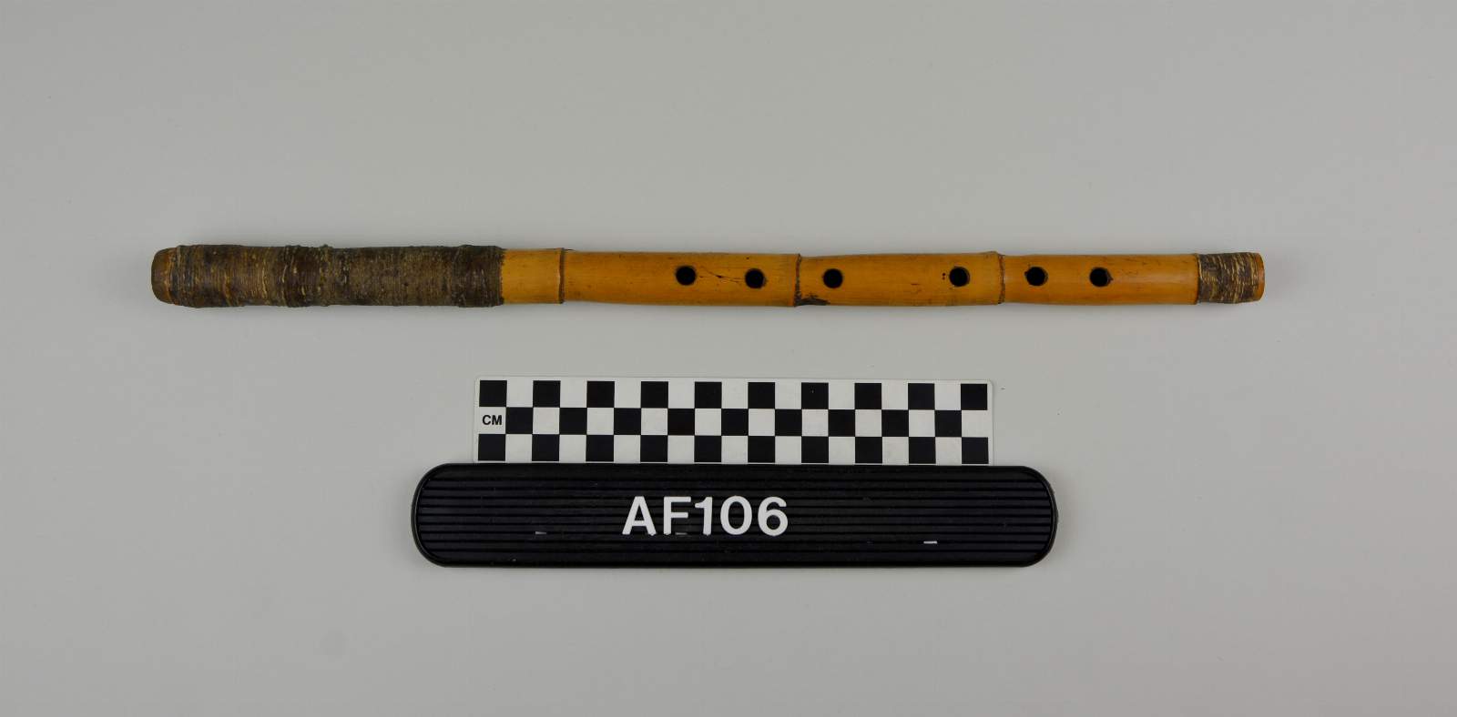 371460