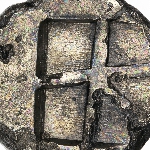 371551