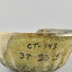 371668