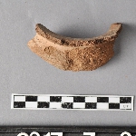 371672