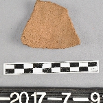 371678