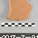 371680