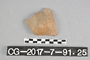 CG2017-7-91.25