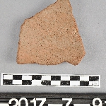 371682