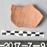 371690