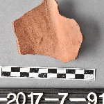371694