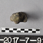 371696