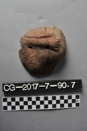 CG2017-7-90.7