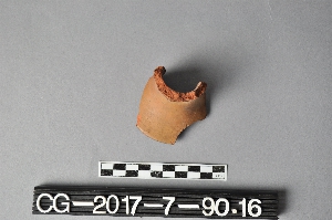 CG2017-7-90.16