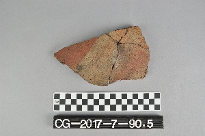 CG2017-7-90.5