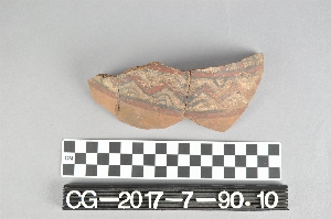 CG2017-7-90.10