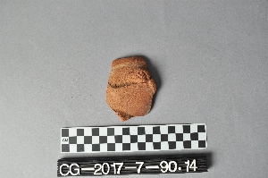 CG2017-7-90.14