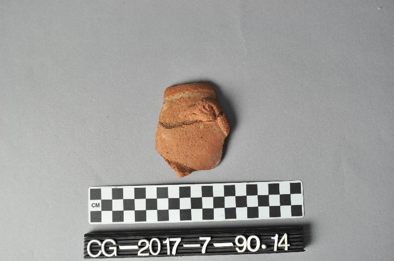 371728