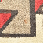 371768