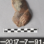 371791