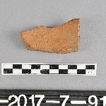 371795