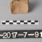 371806